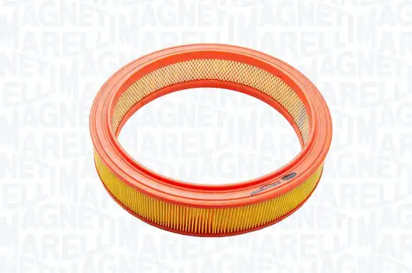 MAGNETI MARELLI 152071758586