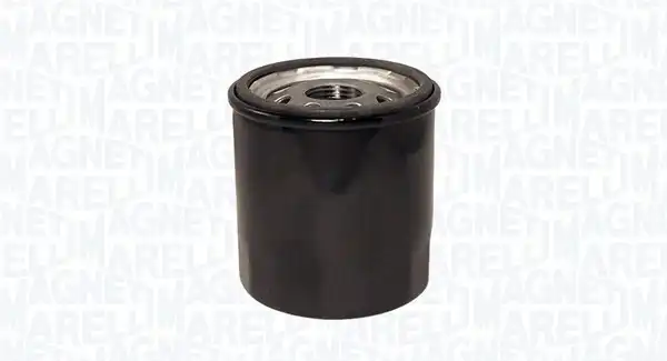 MAGNETI MARELLI 152071758749