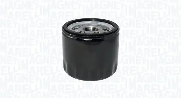 MAGNETI MARELLI 152071758768