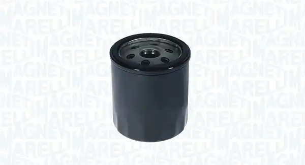 MAGNETI MARELLI 152071758791