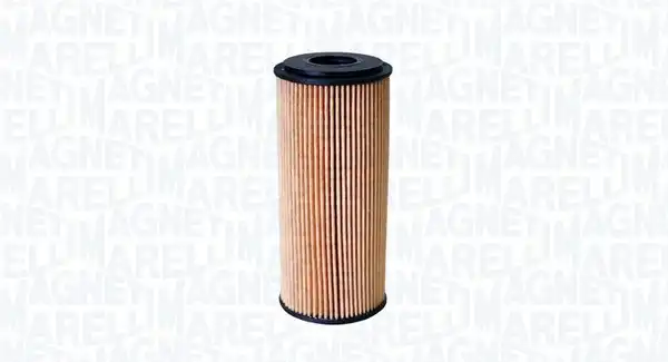 MAGNETI MARELLI 152071758797
