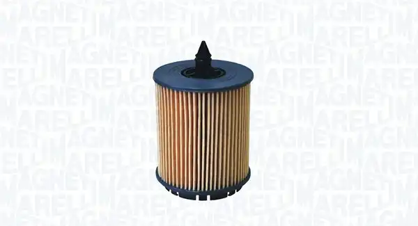 MAGNETI MARELLI 152071758801