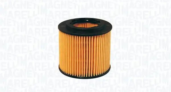 MAGNETI MARELLI 152071758827