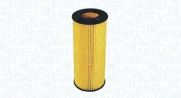 MAGNETI MARELLI 152071758830