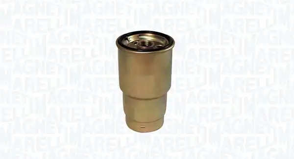 MAGNETI MARELLI 152071760681