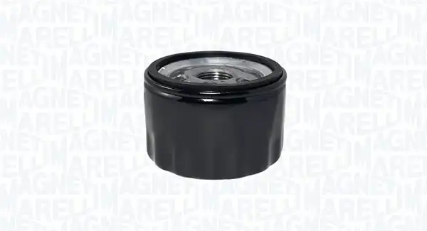 MAGNETI MARELLI 152071760808