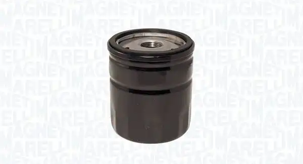 MAGNETI MARELLI 152071760817