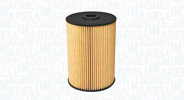 MAGNETI MARELLI 152071760880