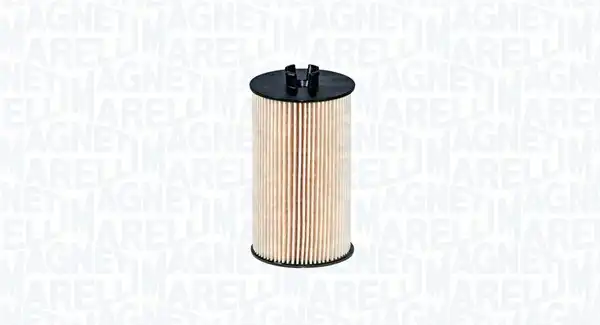MAGNETI MARELLI 152071761692