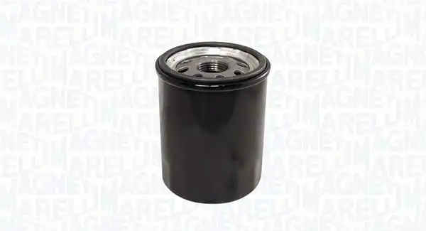 MAGNETI MARELLI 153071760123