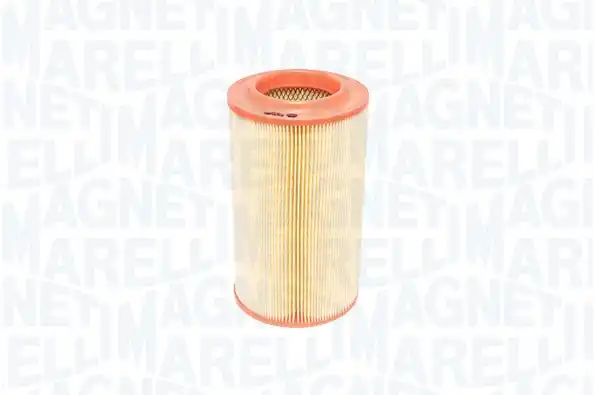 MAGNETI MARELLI 153071760193