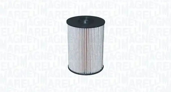 MAGNETI MARELLI 153071760477