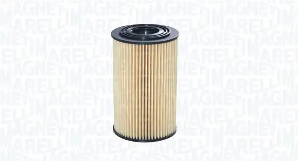 MAGNETI MARELLI 153071760511