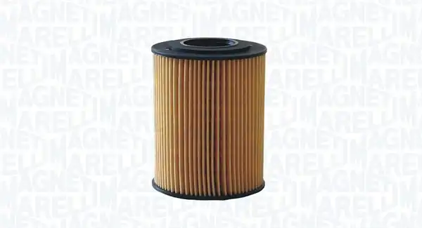 MAGNETI MARELLI 153071760512