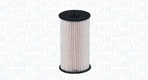 MAGNETI MARELLI 153071760751