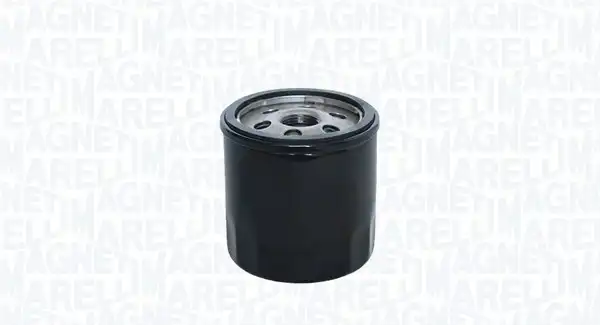 MAGNETI MARELLI 153071760755