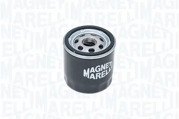 MAGNETI MARELLI 153071760757