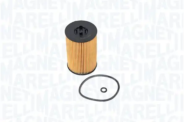 MAGNETI MARELLI 153071760762