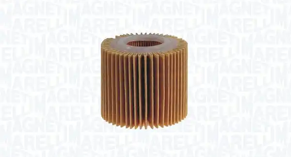 MAGNETI MARELLI 153071760783