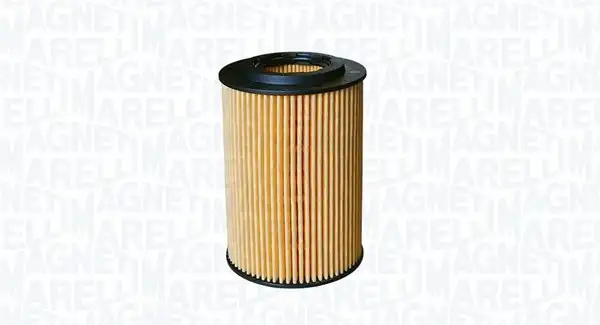 MAGNETI MARELLI 153071762340