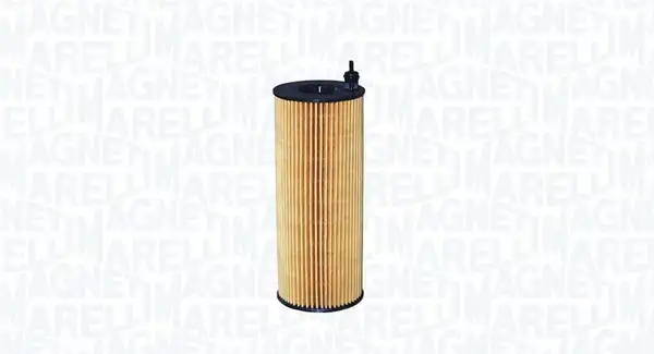 MAGNETI MARELLI 153071762439