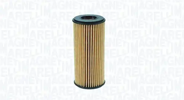 MAGNETI MARELLI 153071762445