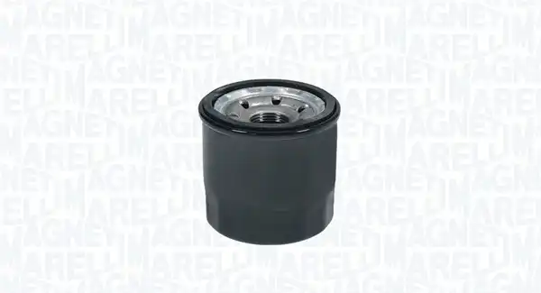 MAGNETI MARELLI 153071762453