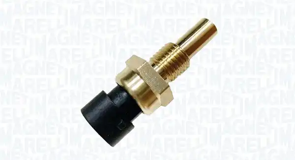 MAGNETI MARELLI 171916011150