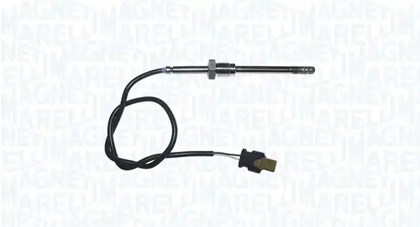 MAGNETI MARELLI 172000109010