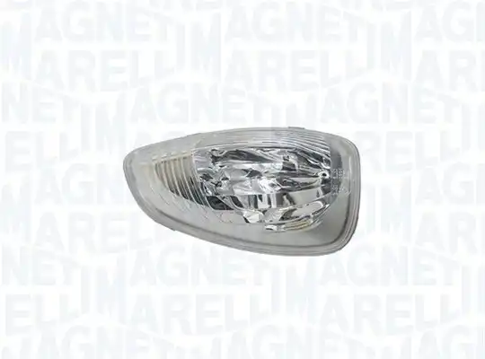 MAGNETI MARELLI 182206002100