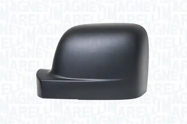 MAGNETI MARELLI 182208005420