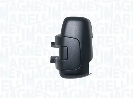 MAGNETI MARELLI 182208005800