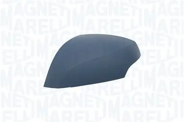 MAGNETI MARELLI 182208013720