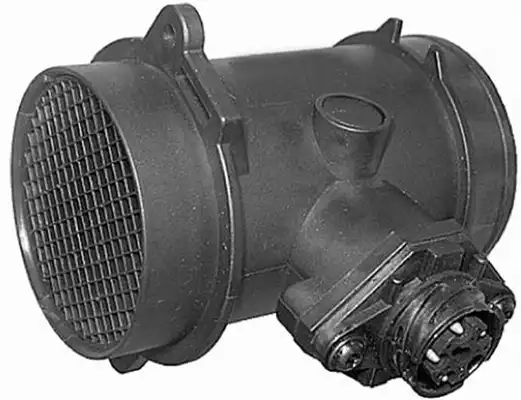 MAGNETI MARELLI 213719609019
