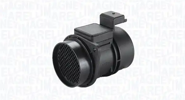 MAGNETI MARELLI 213719645019
