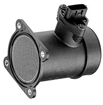 MAGNETI MARELLI 213719654019