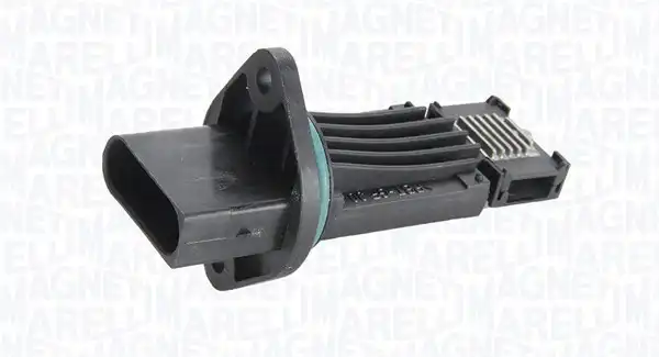 MAGNETI MARELLI 213719656019