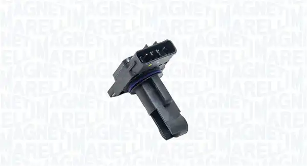 MAGNETI MARELLI 213719753019