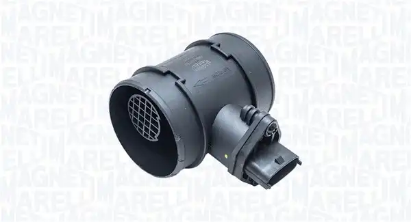 MAGNETI MARELLI 213719763019