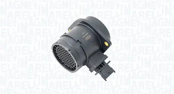 MAGNETI MARELLI 213719764019