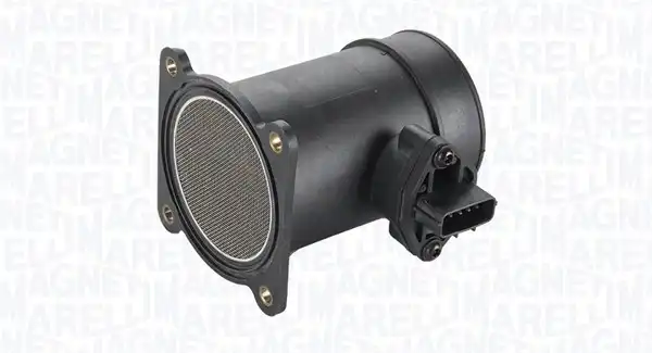 MAGNETI MARELLI 213719776019
