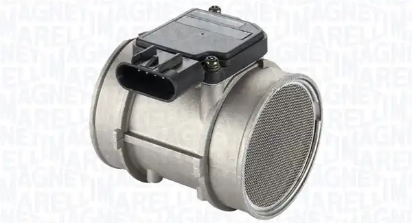 MAGNETI MARELLI 213719781019