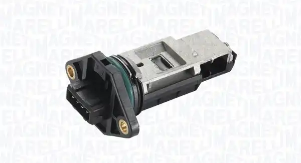 MAGNETI MARELLI 213719785019