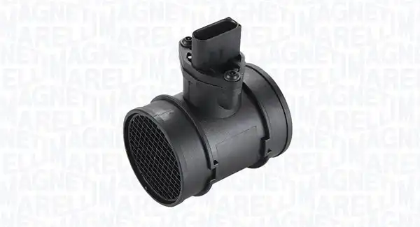 MAGNETI MARELLI 213719786019