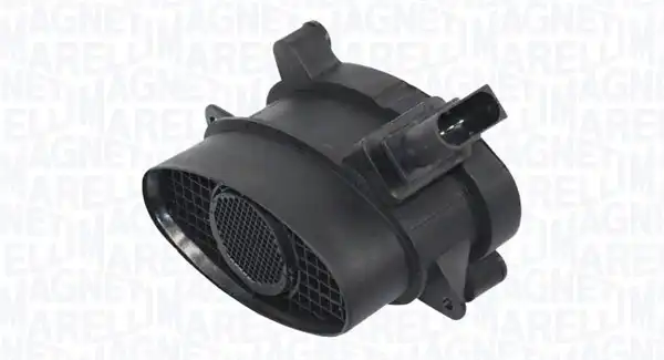 MAGNETI MARELLI 213719787019