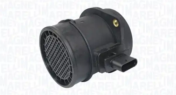 MAGNETI MARELLI 213719795019
