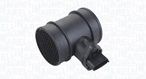 MAGNETI MARELLI 213719799019