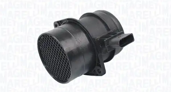 MAGNETI MARELLI 213719814019