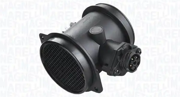 MAGNETI MARELLI 213719815019
