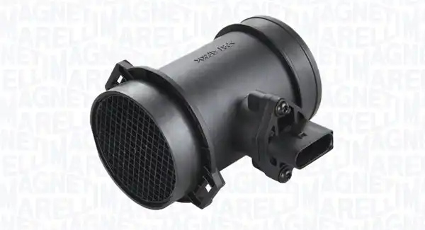 MAGNETI MARELLI 213719816019